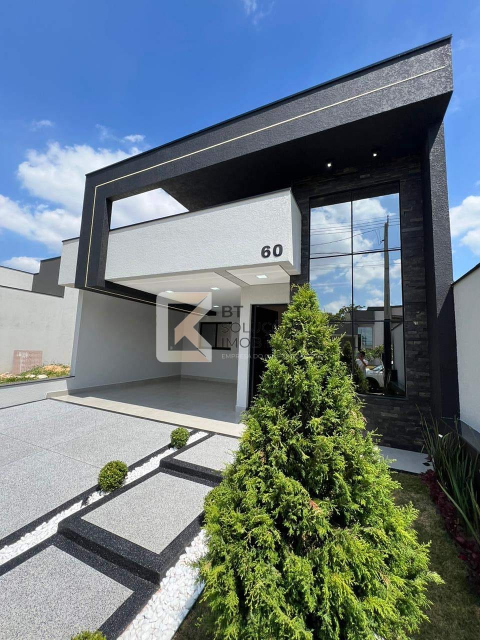 Casa, 3 quartos, 140 m² - Foto 28