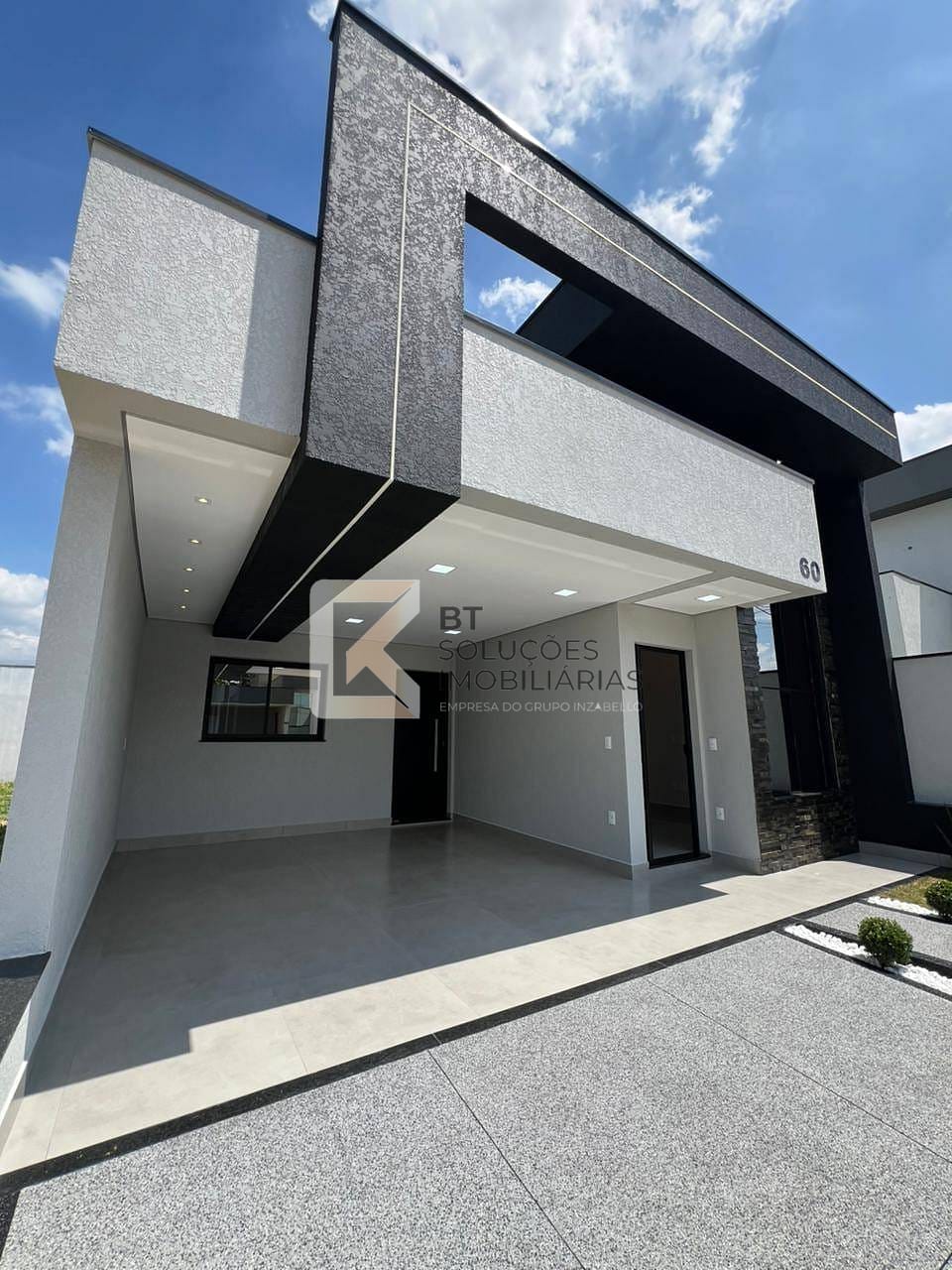 Casa, 3 quartos, 140 m² - Foto 3