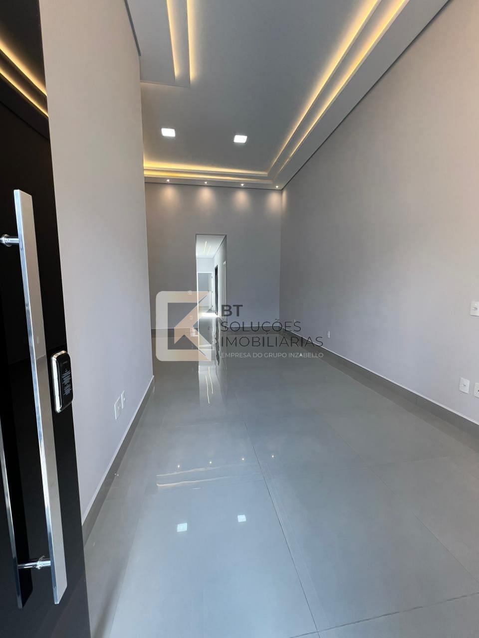 Casa, 3 quartos, 140 m² - Foto 4