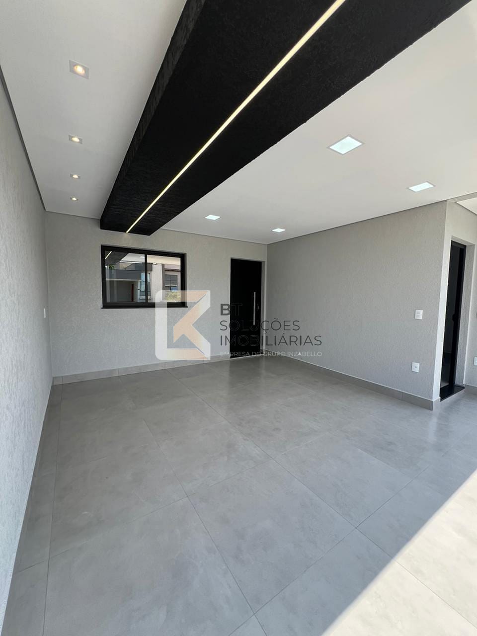 Casa, 3 quartos, 140 m² - Foto 2