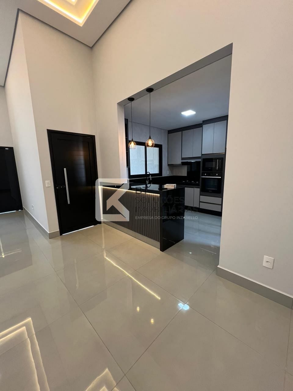 Casa, 3 quartos, 140 m² - Foto 6