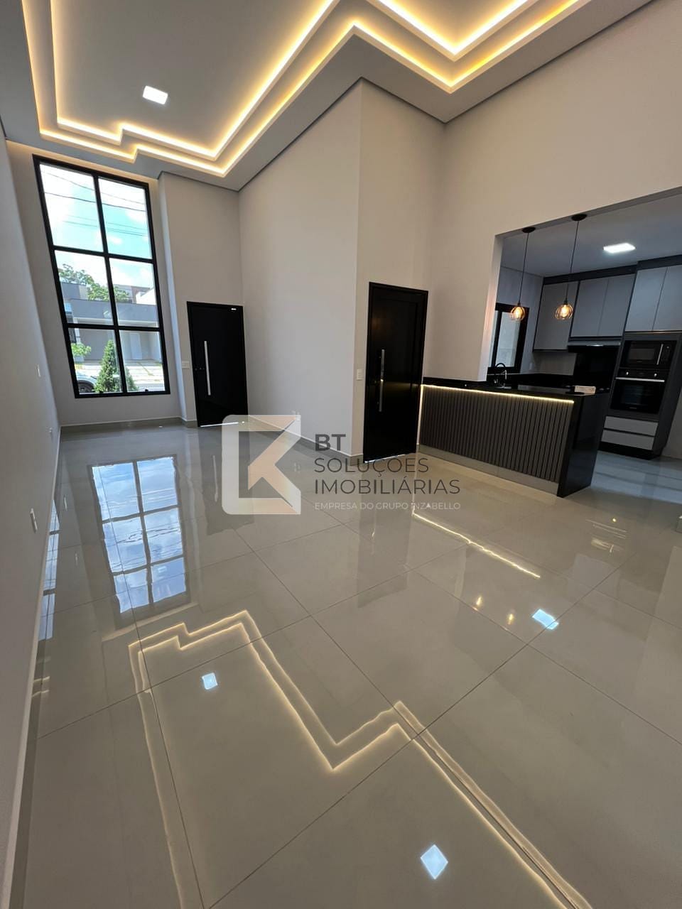 Casa, 3 quartos, 140 m² - Foto 5