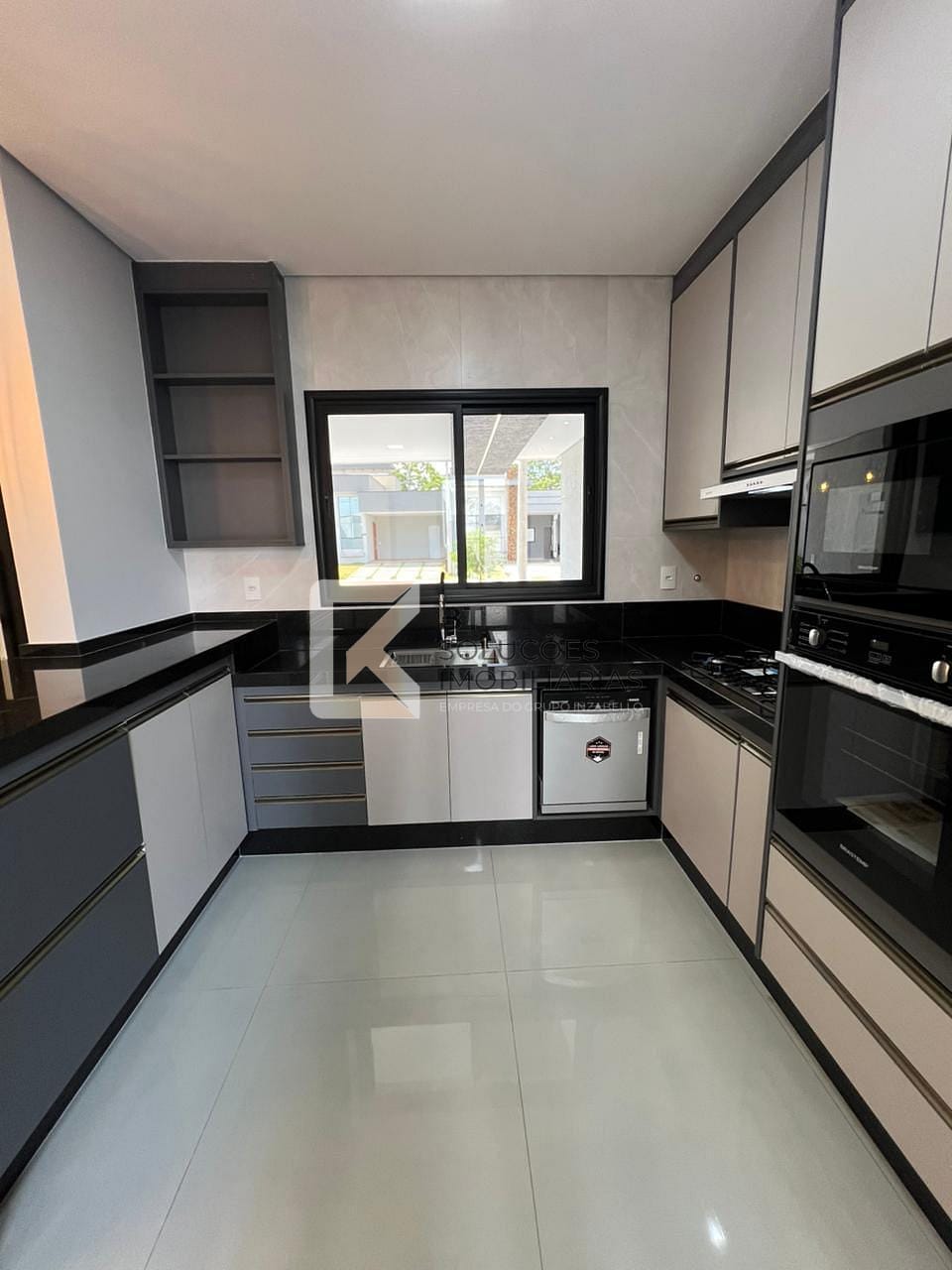 Casa, 3 quartos, 140 m² - Foto 9