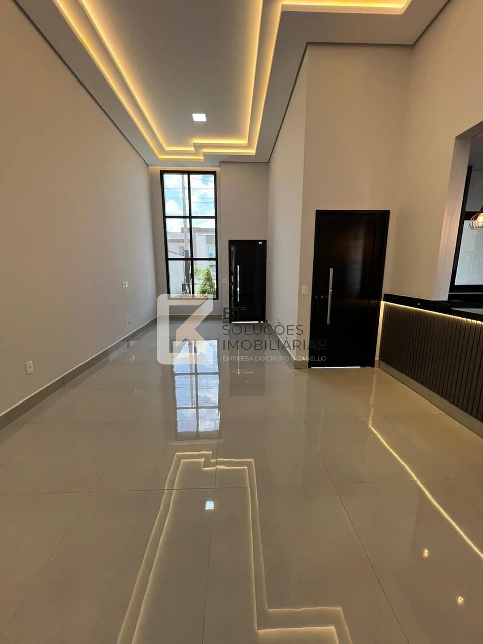 Casa, 3 quartos, 140 m² - Foto 7