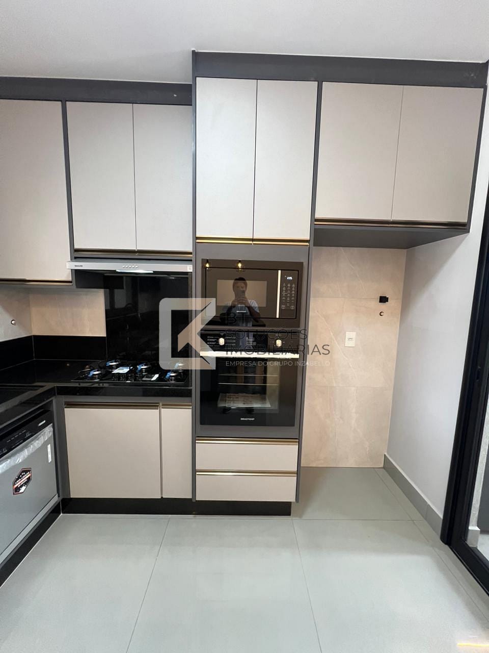 Casa, 3 quartos, 140 m² - Foto 11