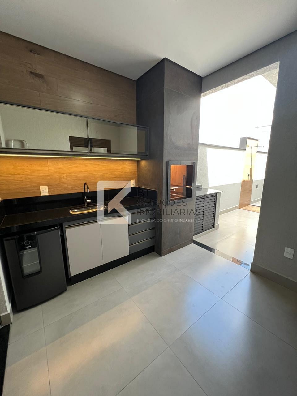 Casa, 3 quartos, 140 m² - Foto 27