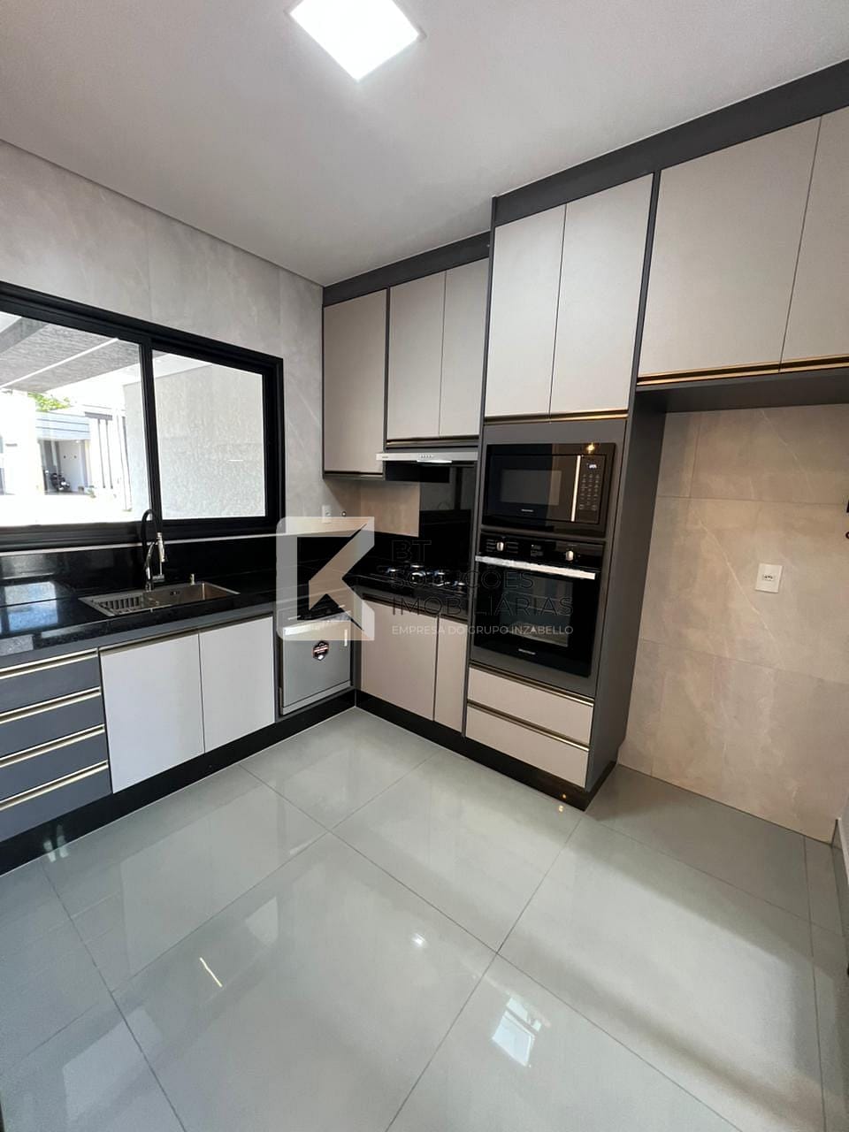 Casa, 3 quartos, 140 m² - Foto 10