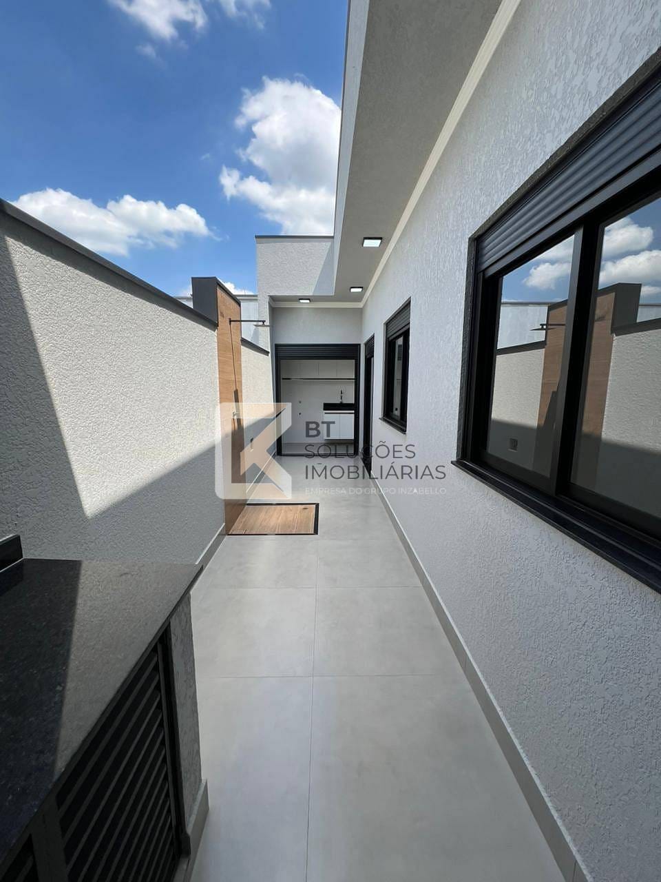 Casa, 3 quartos, 140 m² - Foto 25