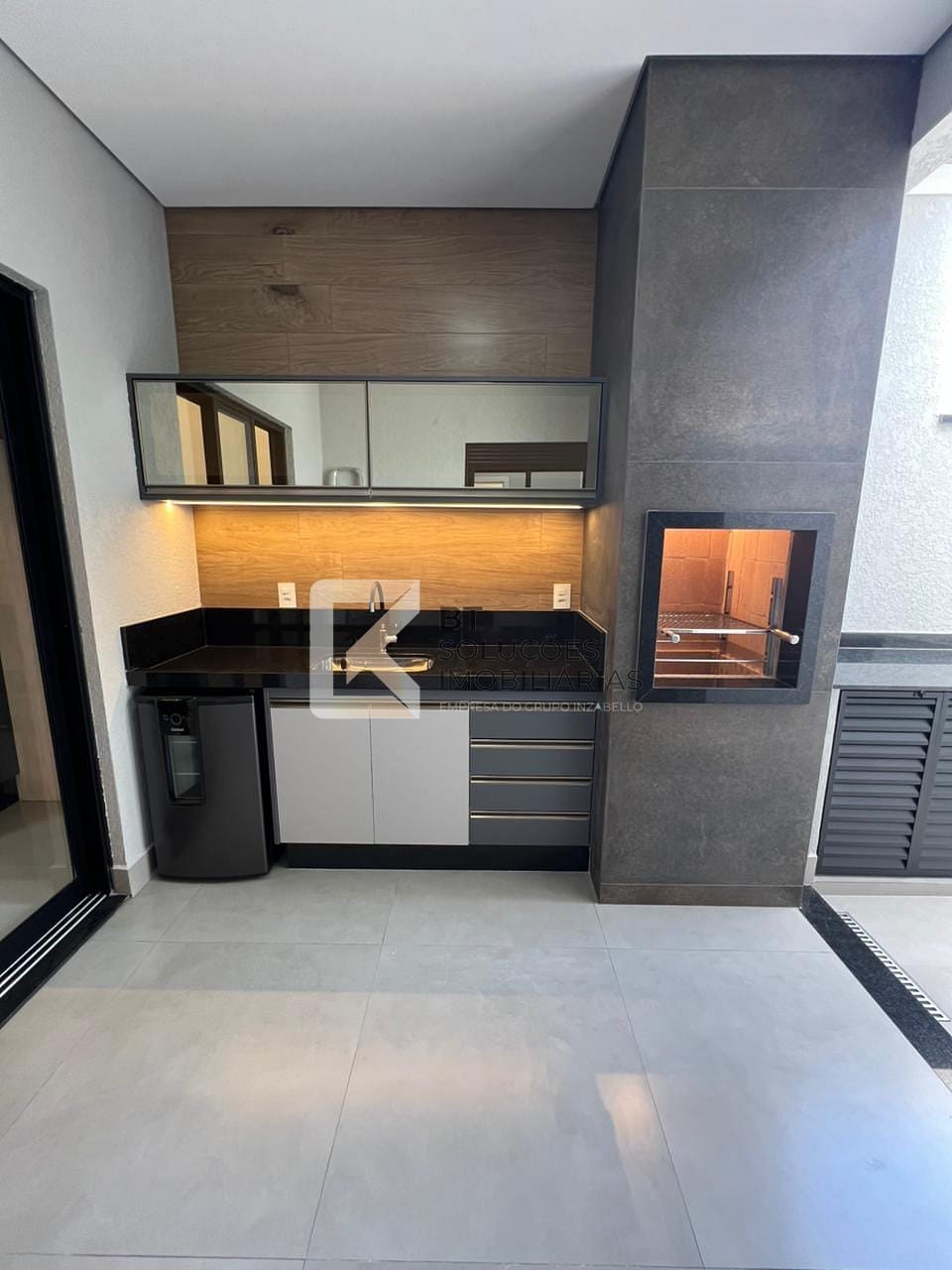 Casa, 3 quartos, 140 m² - Foto 26