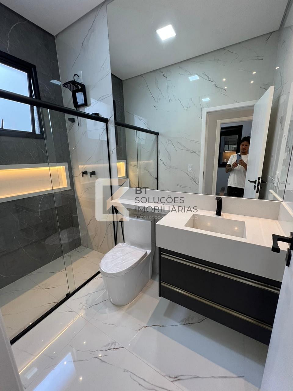 Casa, 3 quartos, 140 m² - Foto 22