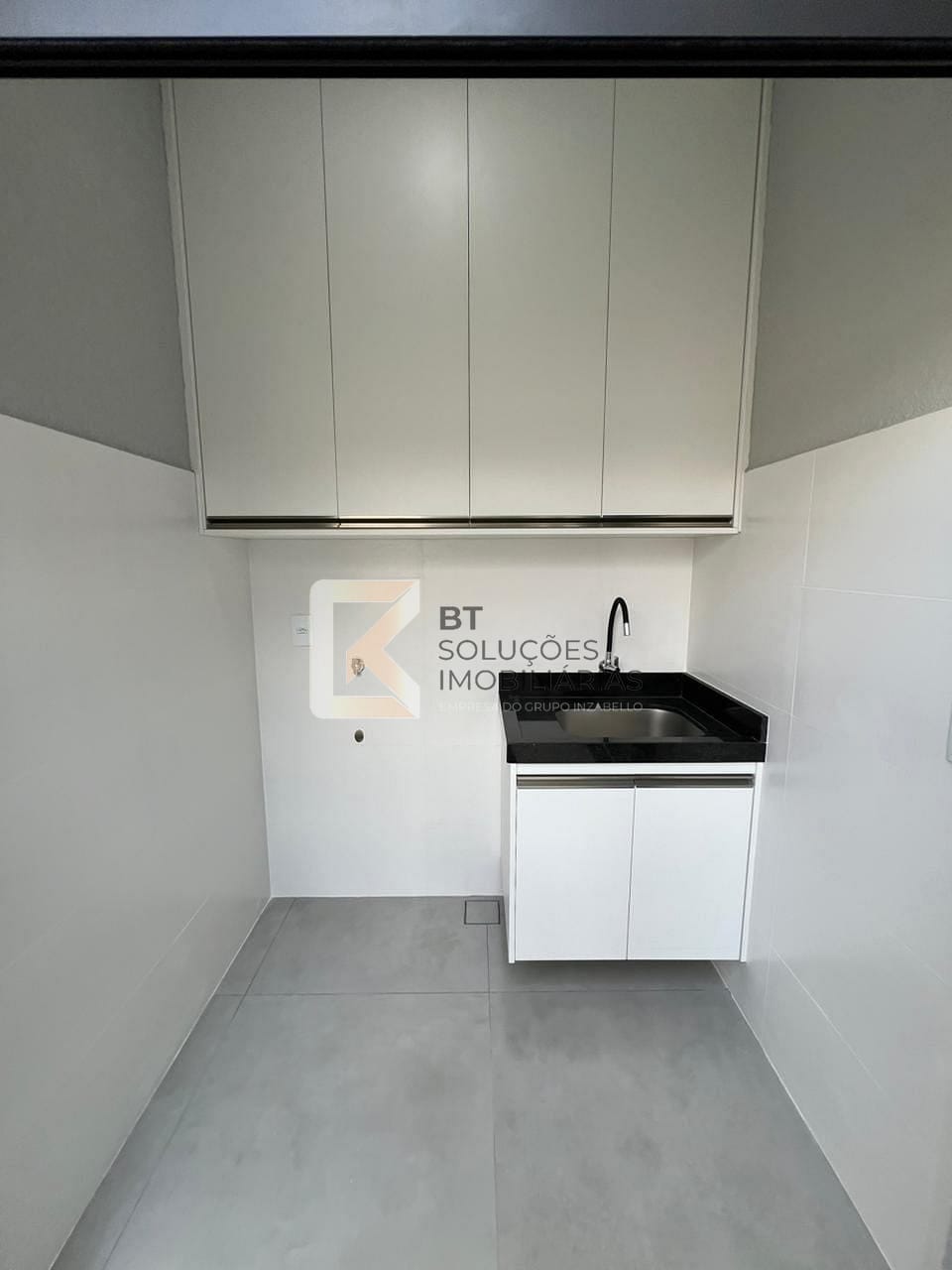 Casa, 3 quartos, 140 m² - Foto 12