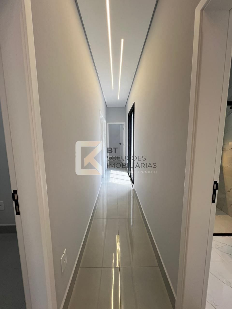 Casa, 3 quartos, 140 m² - Foto 13