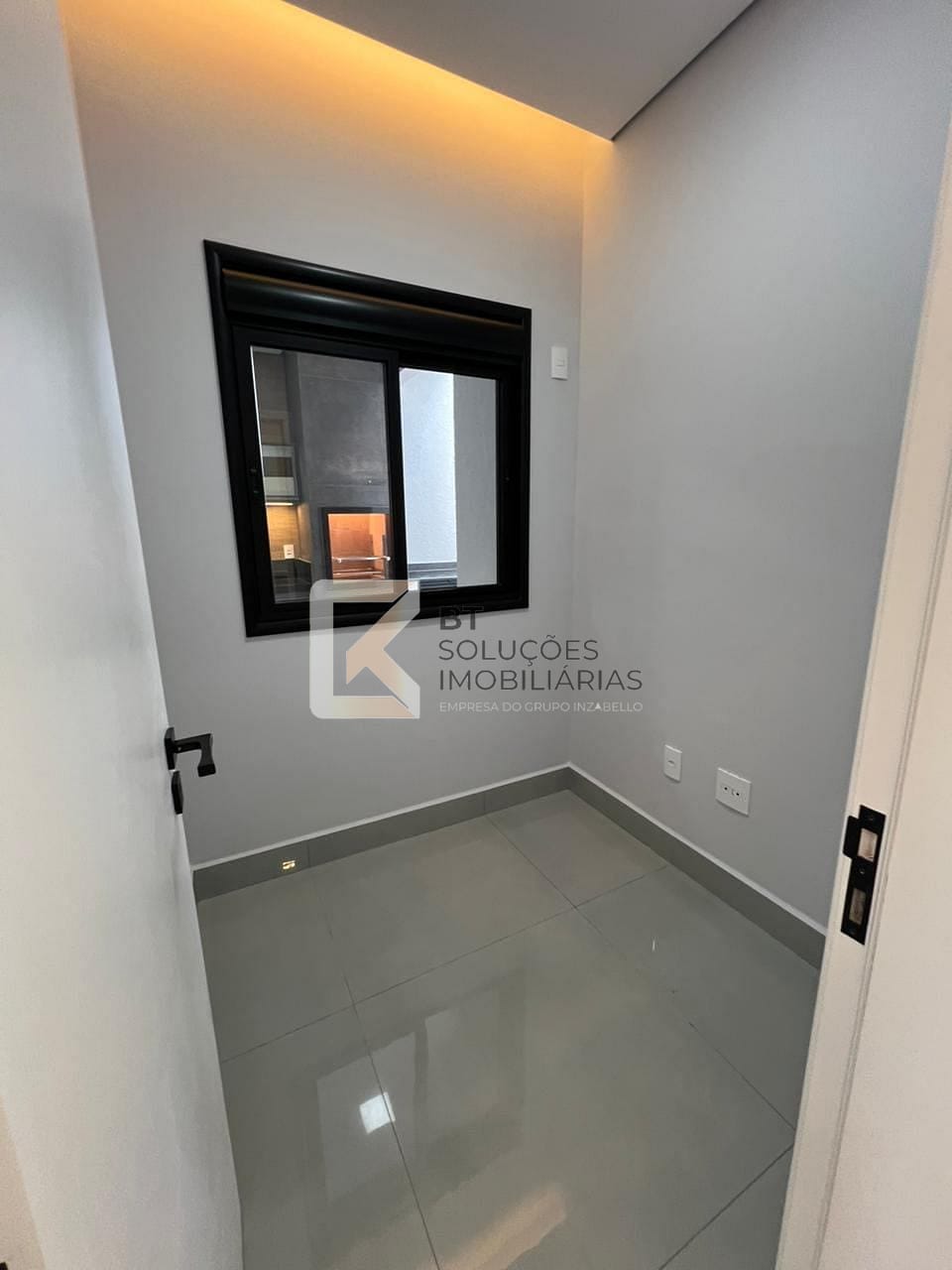 Casa, 3 quartos, 140 m² - Foto 18