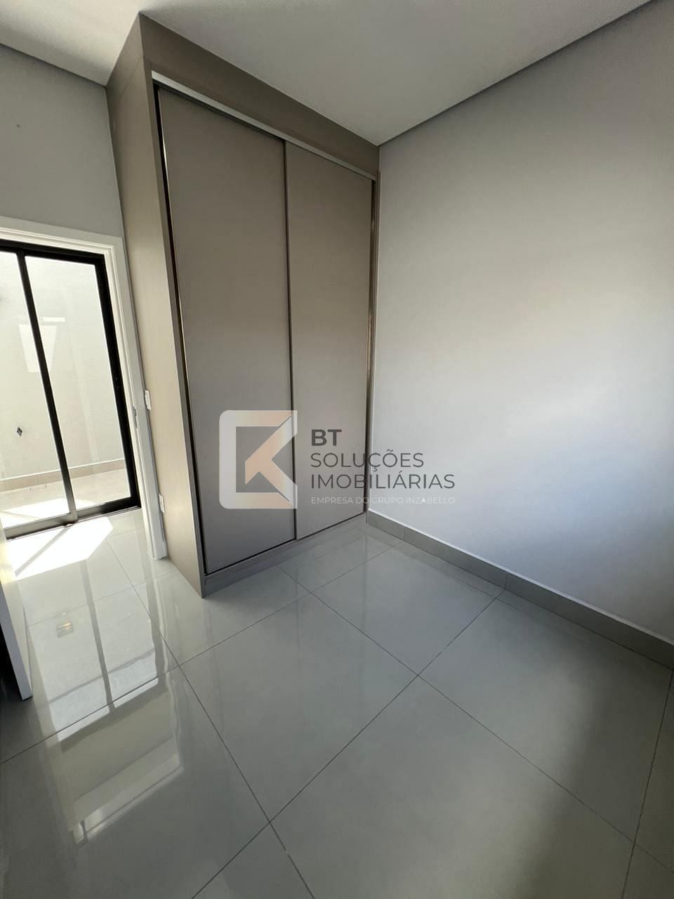 Casa, 3 quartos, 140 m² - Foto 17