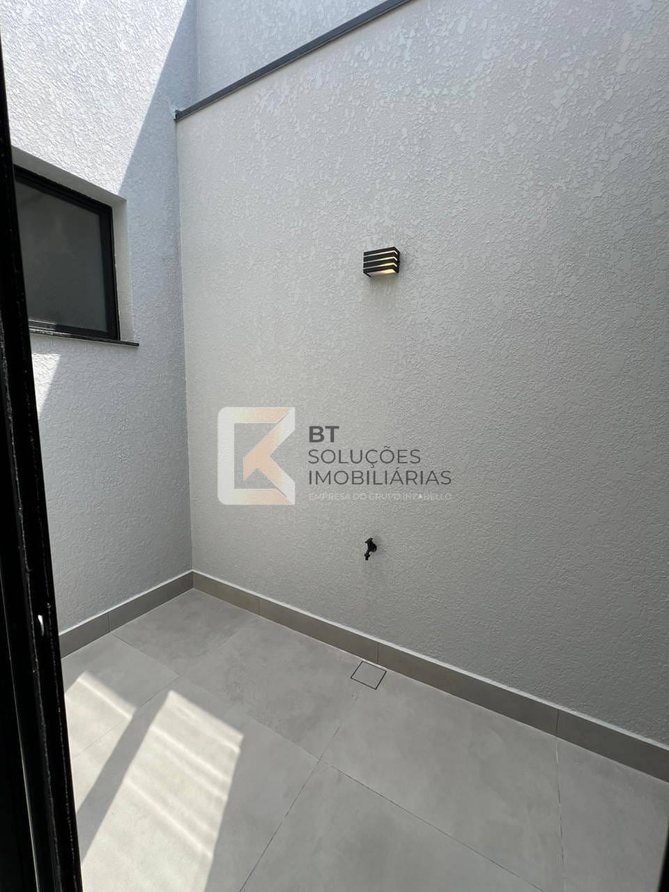 Casa, 3 quartos, 140 m² - Foto 23