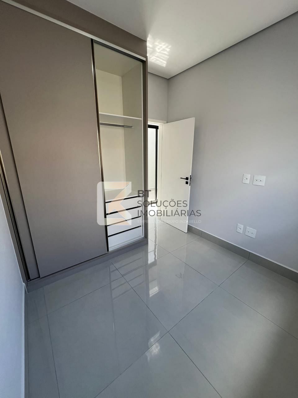 Casa, 3 quartos, 140 m² - Foto 16