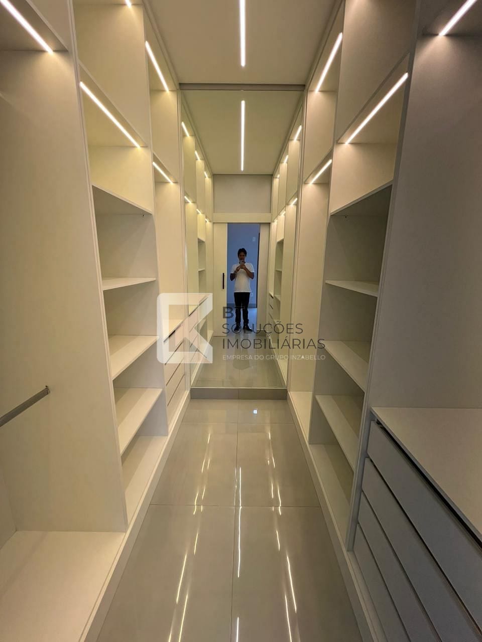 Casa, 3 quartos, 140 m² - Foto 19