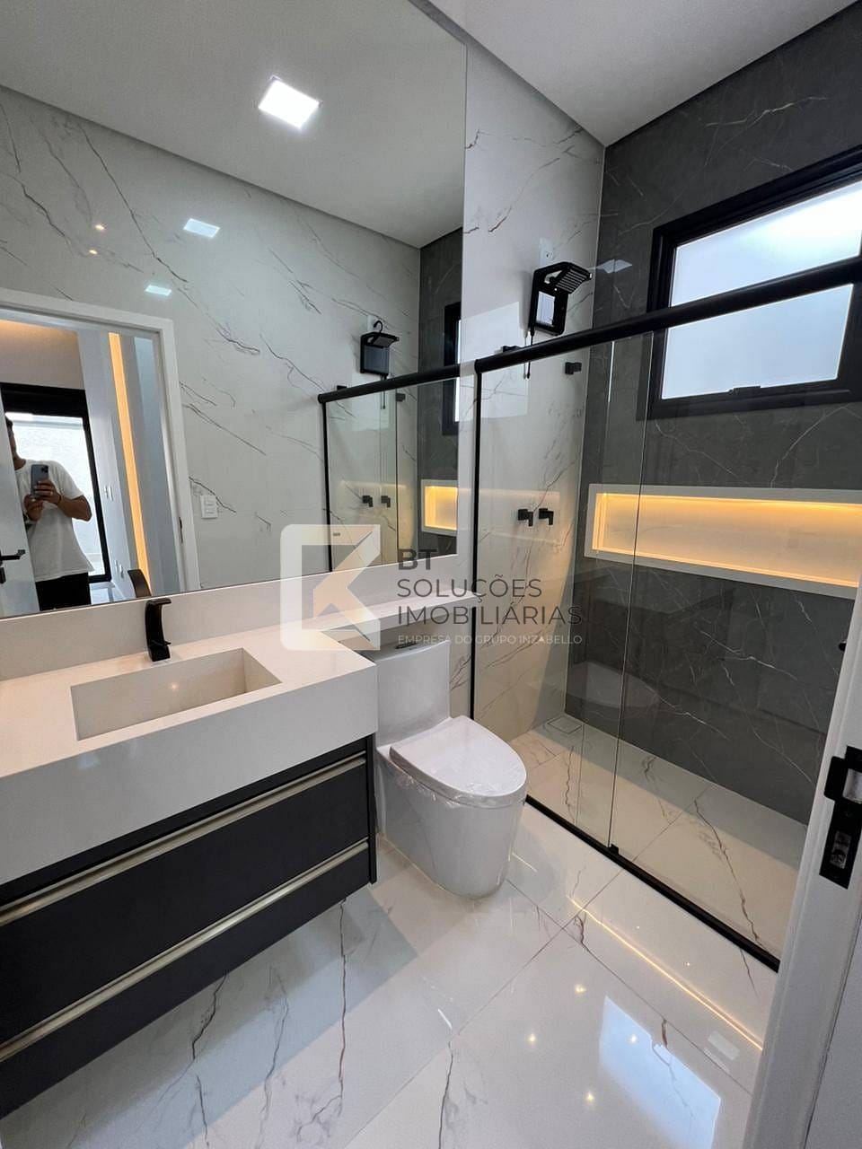 Casa, 3 quartos, 140 m² - Foto 20