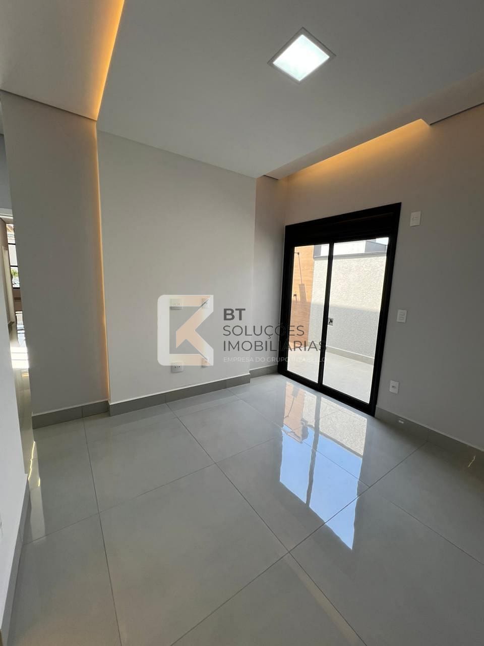 Casa, 3 quartos, 140 m² - Foto 14