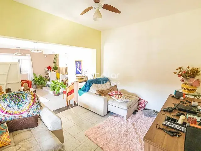 Casa com 544m² 7 quartos e 7 banheiros, para alugar, no bairro Céu Azul em Belo Horizonte