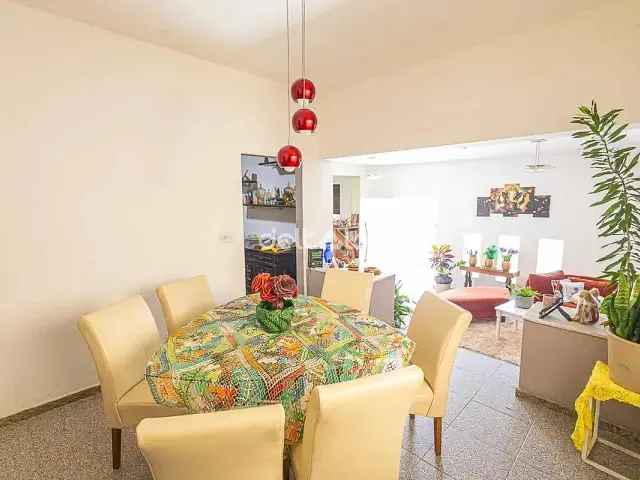 Casa com 544m² 7 quartos e 7 banheiros, para alugar, no bairro Céu Azul em Belo Horizonte