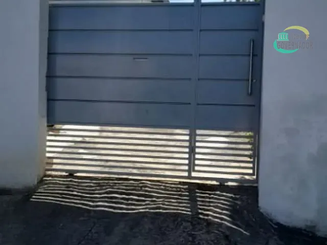Casa com 250m² 2 quartos e 1 banheiro, à venda, no bairro Jardim Márcia em Campinas