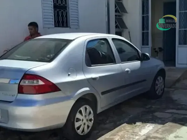 Casa com 250m² 2 quartos e 1 banheiro, à venda, no bairro Jardim Márcia em Campinas