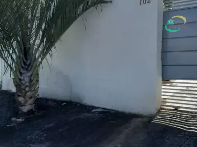 Casa com 250m² 2 quartos e 1 banheiro, à venda, no bairro Jardim Márcia em Campinas