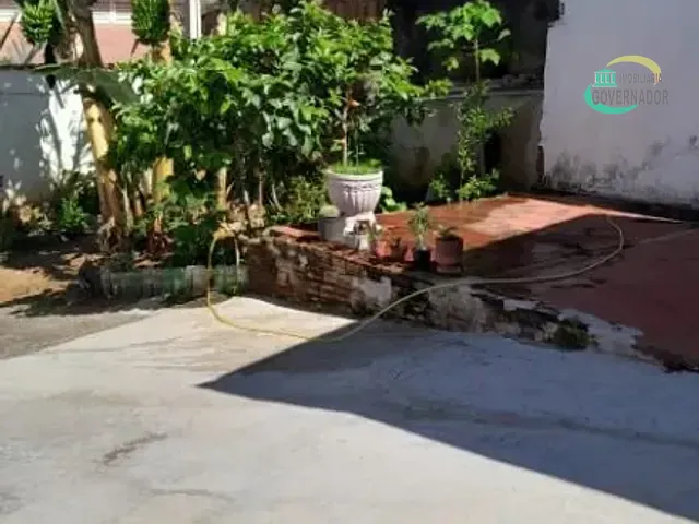 Casa com 250m² 2 quartos e 1 banheiro, à venda, no bairro Jardim Márcia em Campinas
