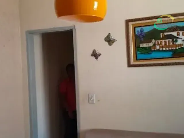 Casa com 250m² 2 quartos e 1 banheiro, à venda, no bairro Jardim Márcia em Campinas