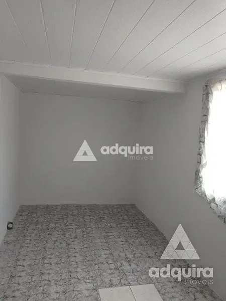 Casa, 3 quartos, 157 m² - Foto 6