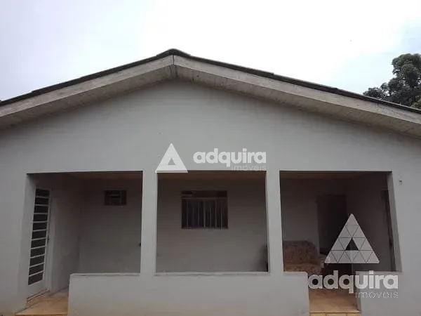 Casa, 3 quartos, 157 m² - Foto 15