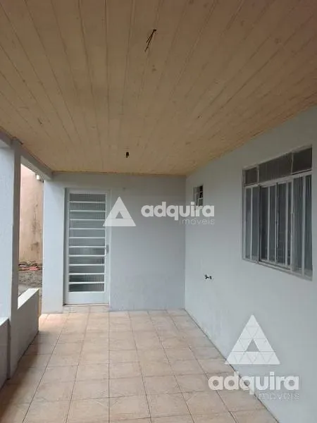 Casa, 3 quartos, 157 m² - Foto 14