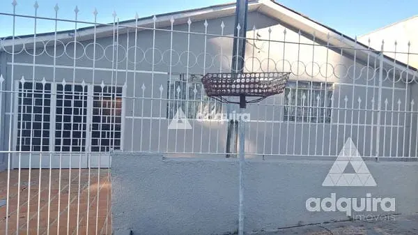Casa, 3 quartos, 157 m² - Foto 2