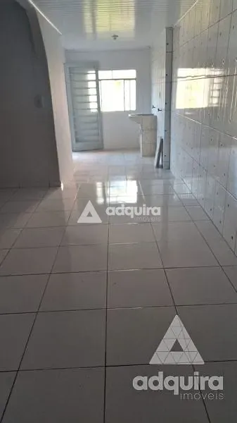 Casa, 3 quartos, 157 m² - Foto 8