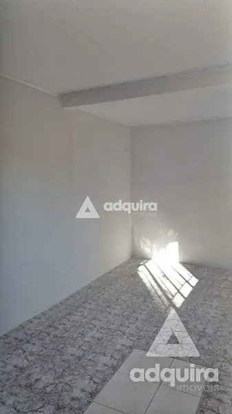 Casa, 3 quartos, 157 m² - Foto 9