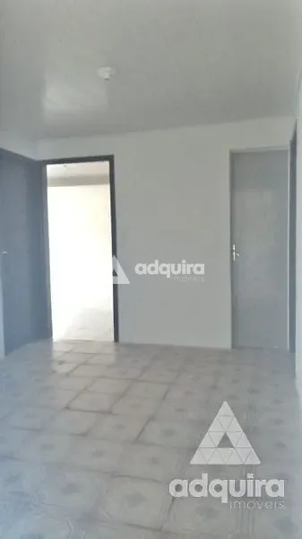 Casa, 3 quartos, 157 m² - Foto 5