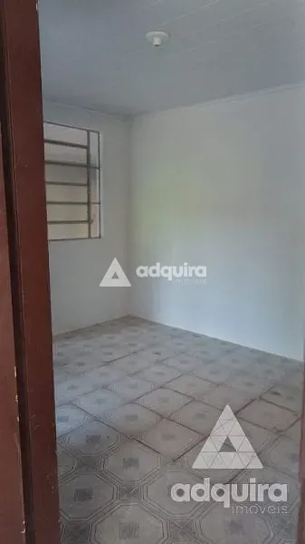 Casa, 3 quartos, 157 m² - Foto 11