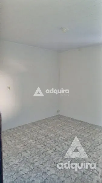 Casa, 3 quartos, 157 m² - Foto 12