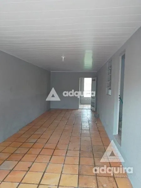 Casa, 3 quartos, 157 m² - Foto 4