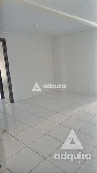 Casa, 3 quartos, 157 m² - Foto 7