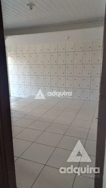 Casa, 3 quartos, 157 m² - Foto 13