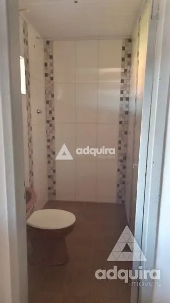 Casa, 3 quartos, 157 m² - Foto 10