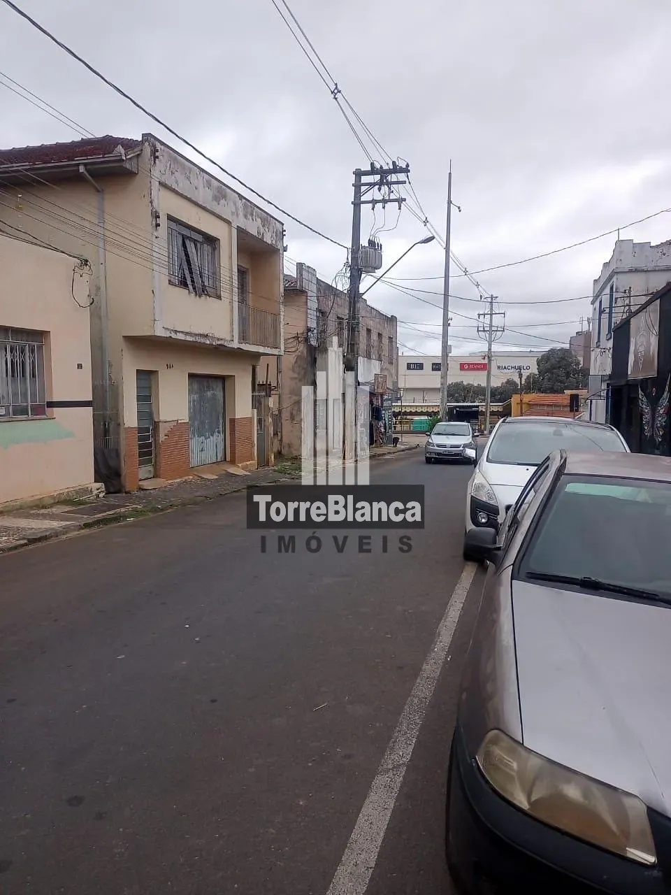 Casa, 2 quartos, 322 m² - Foto 3