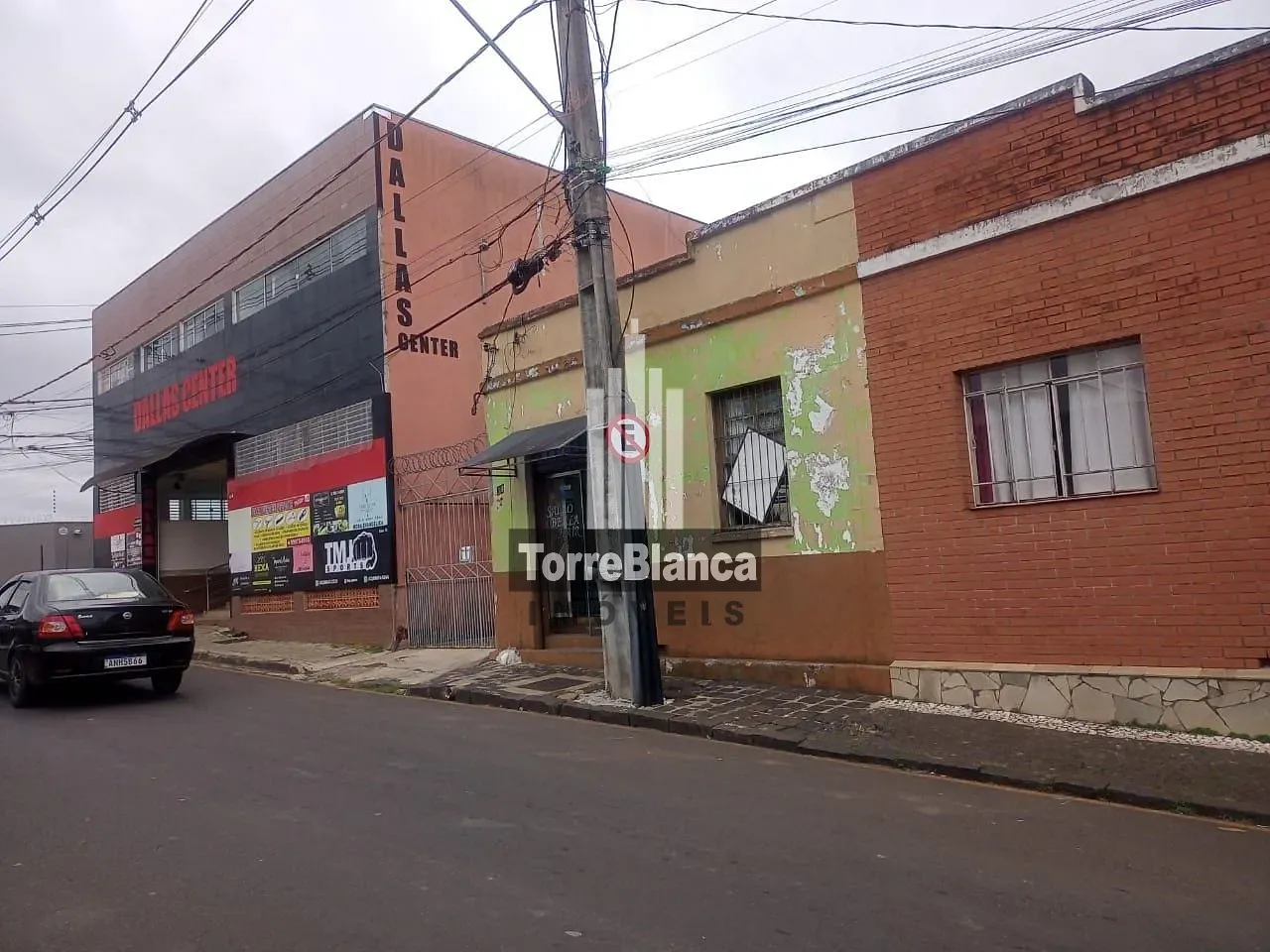 Casa, 2 quartos, 322 m² - Foto 2