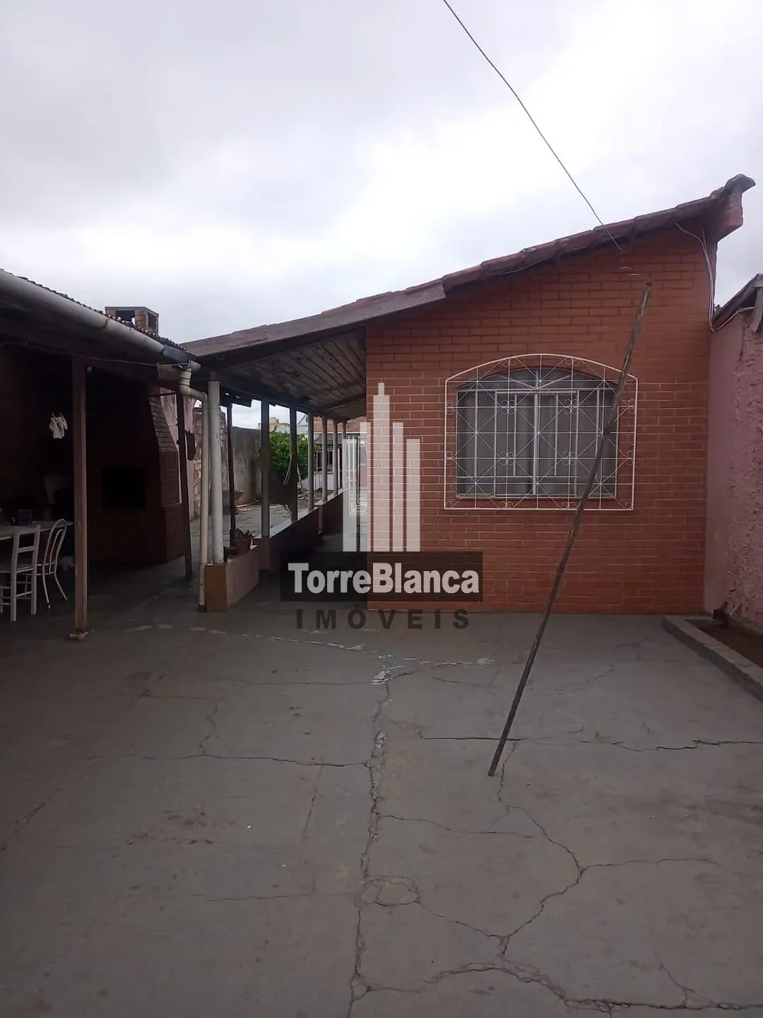 Casa, 2 quartos, 322 m² - Foto 5