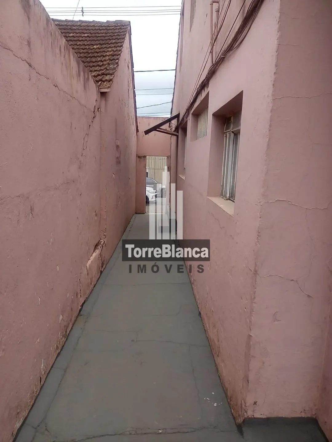 Casa, 2 quartos, 322 m² - Foto 7