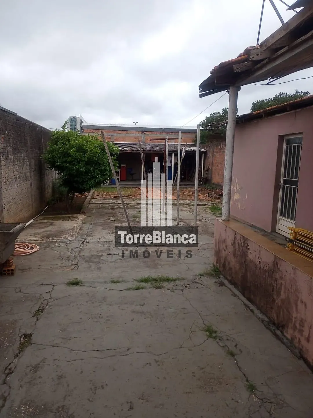 Casa, 2 quartos, 322 m² - Foto 4