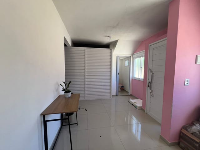 Casa com 160m² 2 quartos e 2 banheiros, à venda, no bairro Fragata em Pelotas