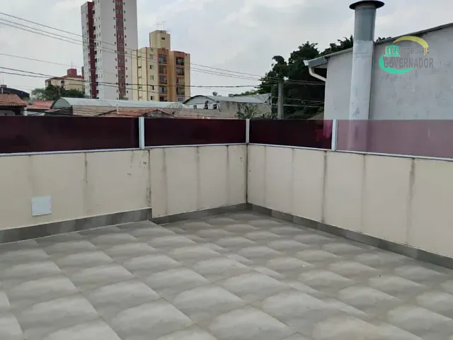 Casa com 354m² 3 quartos e 1 banheiro, à venda, no bairro Jardim Campos Elíseos em Campinas